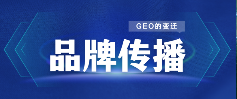 361b4588-8cab-434c-b649-7cb3f556436d.png