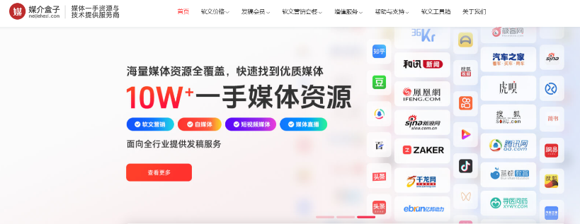 d2e0786d-ce9a-40fb-af8c-e307116fb743.png