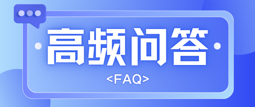 b5945a50-6b28-4771-a91b-5d73c268ac43.png