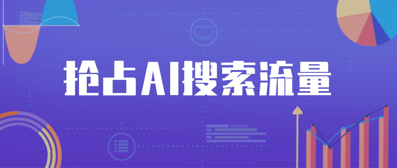 50a307c0-8be2-4227-b4d8-813257249e64.png