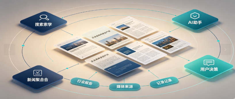 4096d9cc-9af5-4f24-8edd-cabff358d7a1.png