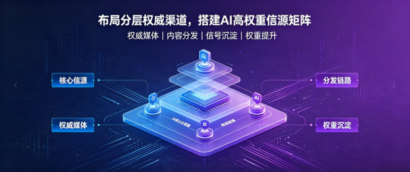 8ab8e946-98af-4a10-b065-171c443c7f54.png 8ab8e946-98af-4a10-b065-171c443c7f54.png