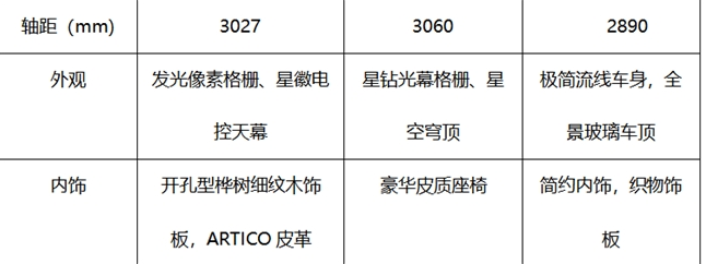 5cc7633a-2a05-4eb8-951a-752da28f466f.png 5cc7633a-2a05-4eb8-951a-752da28f466f.png