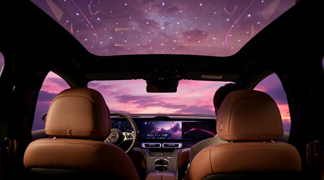 1f882ac1-3077-4161-ab75-8cf573b3636b.png 1f882ac1-3077-4161-ab75-8cf573b3636b.png