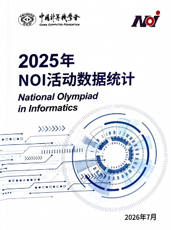 9b79cb7f-721a-4ba0-8c18-d1679f3bc689.png