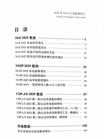 28178ce4-860f-4438-bd57-8ced82b39e2c.png