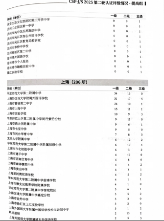 cadde04a-3c52-4f92-93e0-32d97b50858d.png