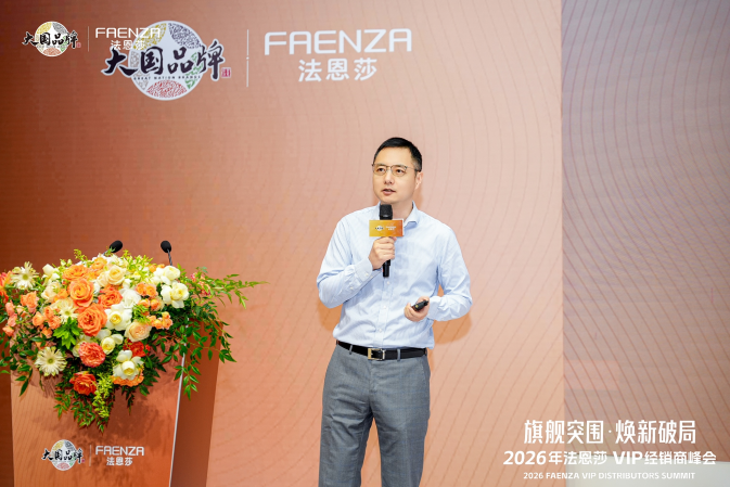 c30322ef-4236-4762-94cd-bfcbead3aebe.png
