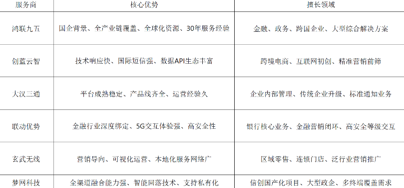 7adb7e32-7535-411e-92fe-db4c75837202.png