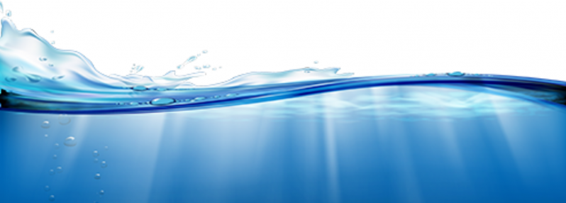 fcebc9b0-1dc1-484a-8cf4-ed27e63530f9.png