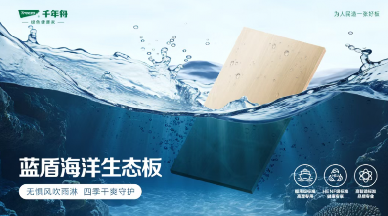 53747f2c-ede2-46d4-bfca-818178b06d1f.png