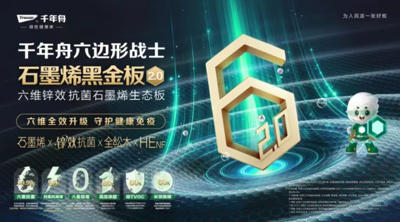 07c0444e-eacc-4d6f-b4c8-f16ac9a8c793.png