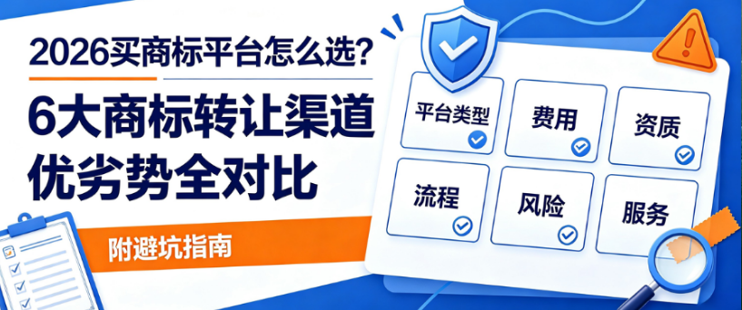 ce55ec5c-c02c-4e48-99ae-0aa2dae90f72.png