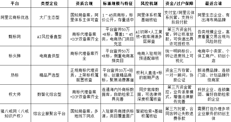 c42c3876-de39-4aed-9a34-4448c5840c8b.png