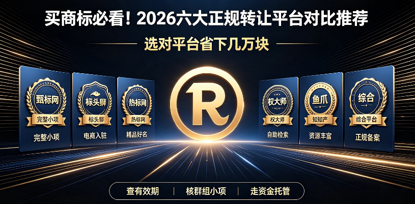7b94e6fa-60b7-400b-8865-2c3b1f33c3ee.png