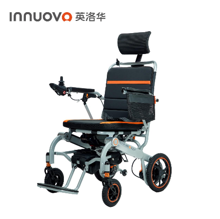 d0847108-a743-434d-9f4e-4103fed2ec30.png