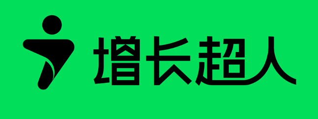 image.png image.png