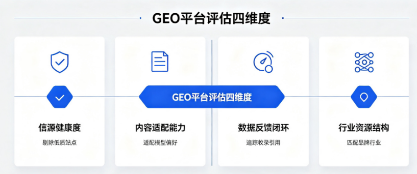 a21e38c4-40cc-4808-8a9b-5e638ca4b632.png a21e38c4-40cc-4808-8a9b-5e638ca4b632.png
