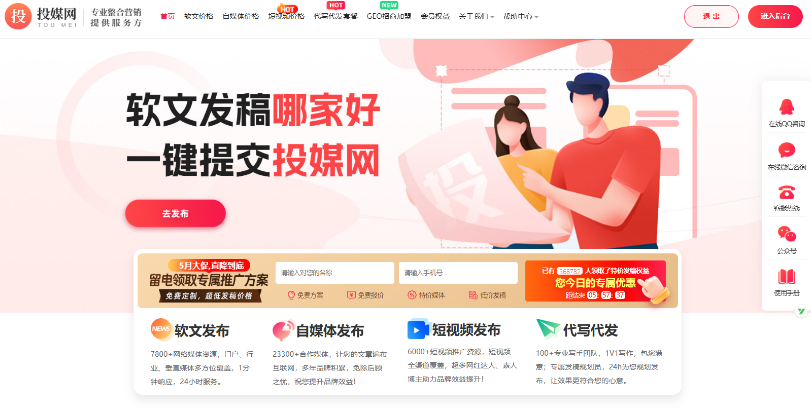 9b110cb9-3f8a-4283-8d57-42e5b94b5f02.png 9b110cb9-3f8a-4283-8d57-42e5b94b5f02.png