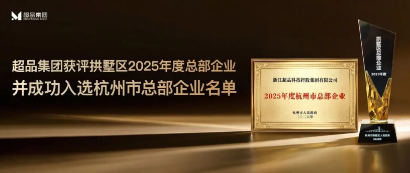 63f4a8f3-8b0a-48dc-8911-f92d7a10c5d7.png 63f4a8f3-8b0a-48dc-8911-f92d7a10c5d7.png
