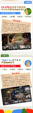 5e21d0ff-cded-4669-b6d0-12be7ec8e161.png 5e21d0ff-cded-4669-b6d0-12be7ec8e161.png