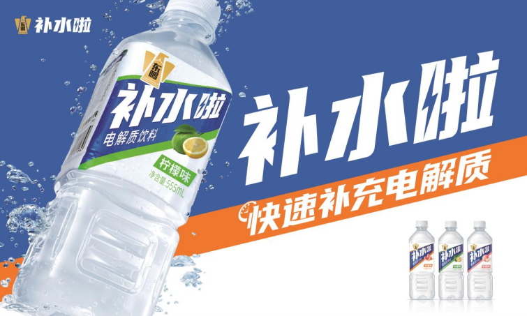 18321000-a9a1-4a70-849c-012acdda0938.png 18321000-a9a1-4a70-849c-012acdda0938.png