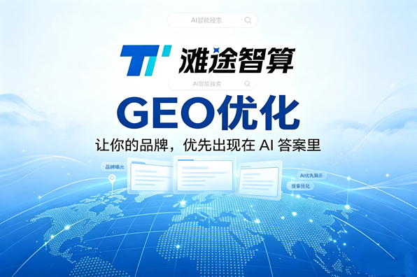 e3d8b81e-be30-47b0-a327-6ac3dfbcc1de.png e3d8b81e-be30-47b0-a327-6ac3dfbcc1de.png