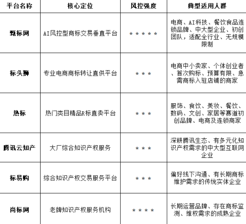 8aa8f700-f60b-4cf0-a517-0ad6507d5837.png 8aa8f700-f60b-4cf0-a517-0ad6507d5837.png