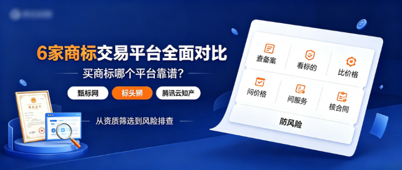 44ed1324-5d35-424b-a649-e23eb52308c1.png 44ed1324-5d35-424b-a649-e23eb52308c1.png