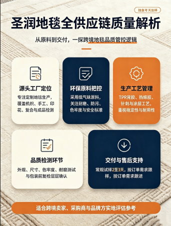 163ac5c5-7582-4e30-90b6-e8d4dcd1eaee.png