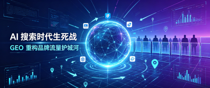9ddcb0a6-007f-46e9-ae4a-4673983f85ba.png
