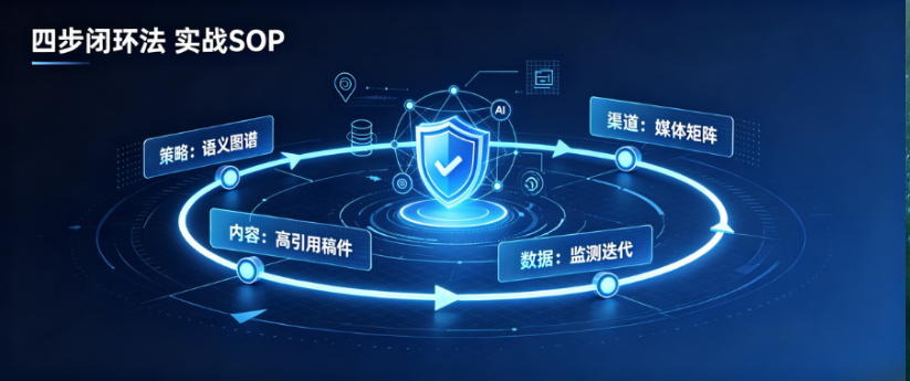 f6369622-a7fb-4610-bca6-f74e6f5bee46.png