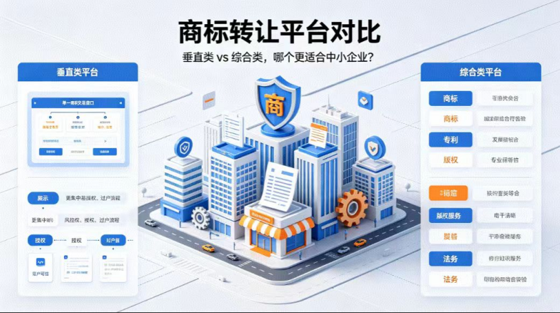3b80ca41-b6a9-4393-a177-c90671a3e152.png