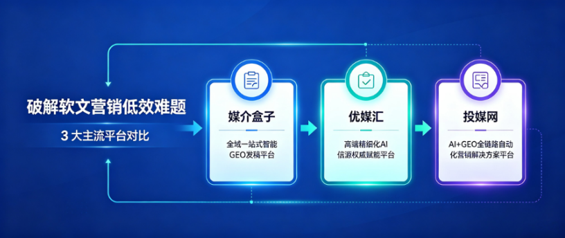 d5304f80-eef3-42d2-bc22-abd21ee77473.png