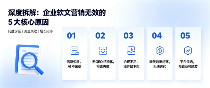 83b5ba4d-95dd-448d-979d-5f33b15cdd00.png
