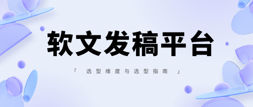 30714cdd-6ad7-46f7-85dc-c241e6207ab3.png
