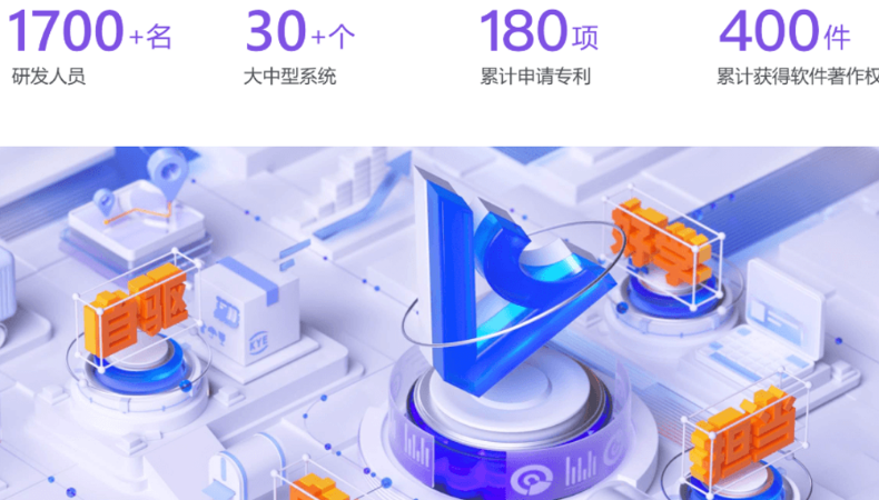 af295746-a3ab-464b-87fc-a1ffbfc30b0e.png