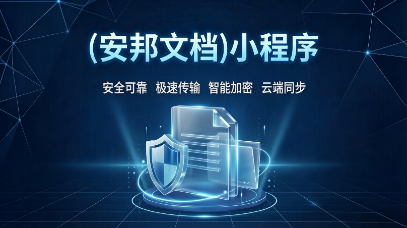 051cc22b-7b04-4391-9ae6-99366dae6dd1.png