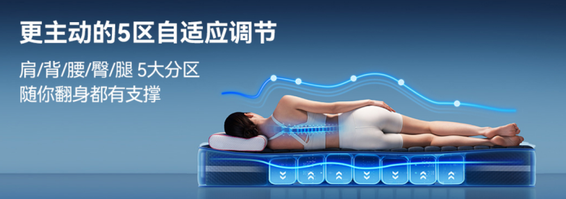 b56ad508-702b-43a1-b33e-5dd75cc39874.png
