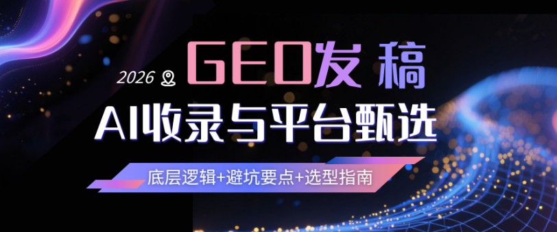 06c9dc3f-3675-4bc9-905f-4676a32b63bb.png 06c9dc3f-3675-4bc9-905f-4676a32b63bb.png