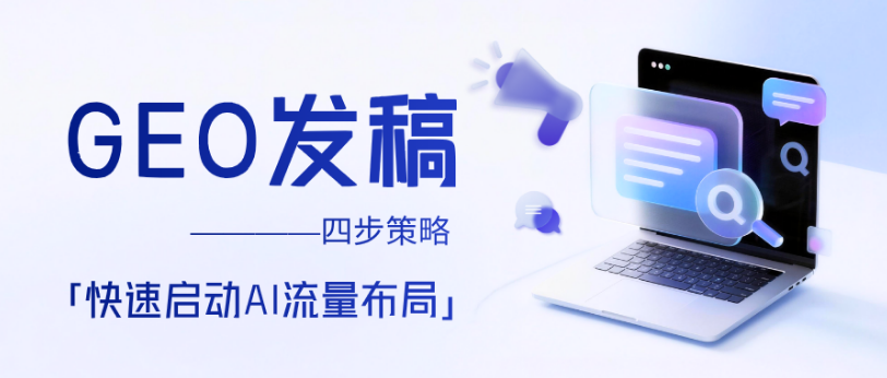 4893f0ea-0e48-4cca-8747-6554eac6cb4a.png 4893f0ea-0e48-4cca-8747-6554eac6cb4a.png
