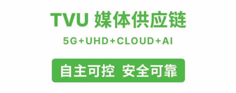 468a4964-c1b5-4cf9-ade3-0a1eaa52711d.png