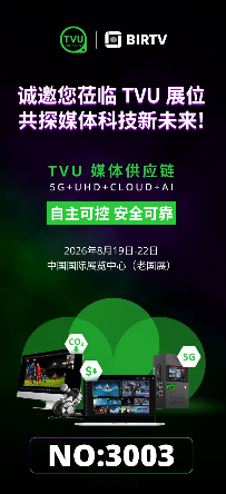 d7437bf9-c376-4b8a-a4df-b773edaefb13.png