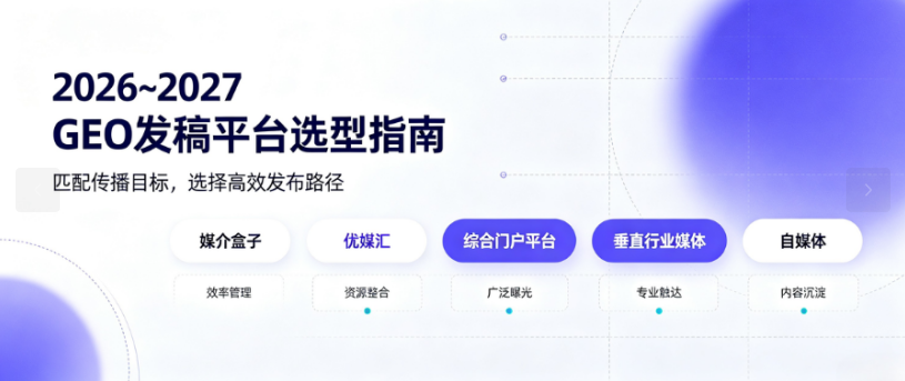 f8296748-a104-4e02-982a-7d210c0168f9.png