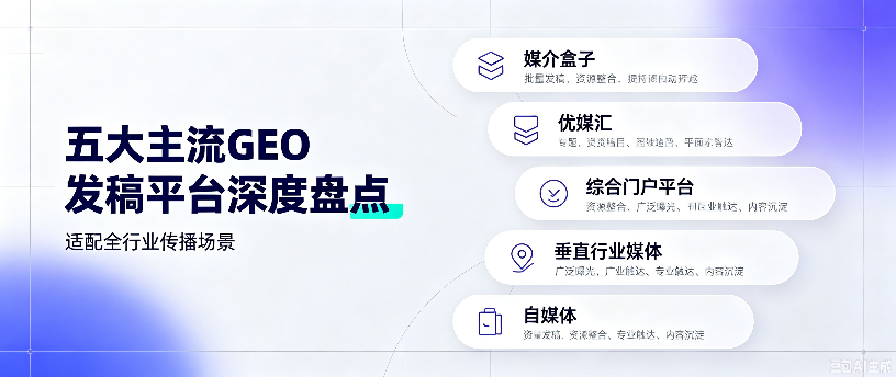 ee6b1aa5-c0d9-4f3e-8673-d4309ac51c7a.png