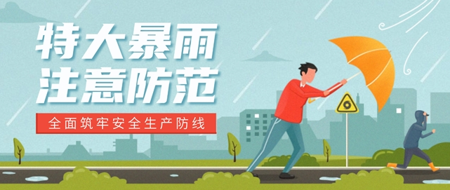 b2bb9324-1d7c-4ca1-8a07-b474365cdcbd.png