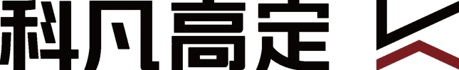 a58ff0f1-5467-4809-bcdb-e97d4975c6e7.png