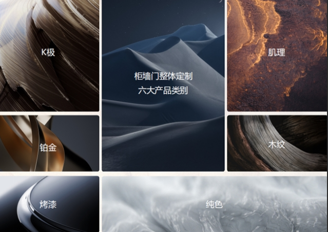 aa868dc0-2bc8-4ac5-b748-b5d730157f4d.png
