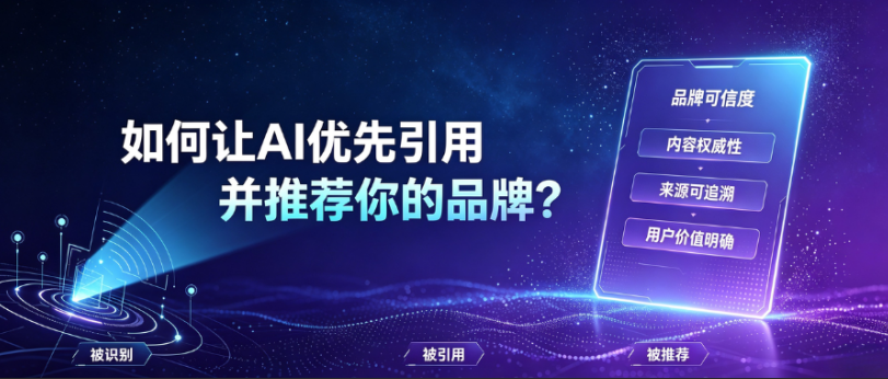 abc6da37-a339-40c5-999c-27c10cda44c7.png