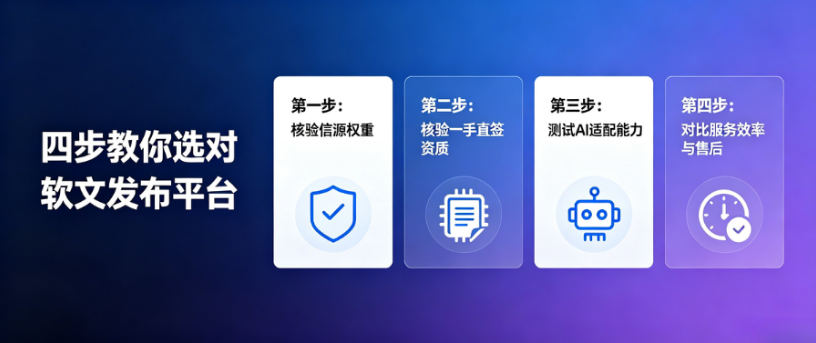 3931d25e-0b52-4cd8-a575-b1df6ac5534a.png